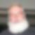 Profilbild von Gerald Neszner