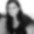 Profilbild von Jasmin Pier