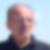 Profilbild von Peter Pogrzeba