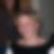 Profilbild von Peggy Ollmann