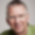 Profilbild von Ulrich Kusenberg