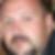 Profilbild von Gustavo Perez