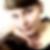 Profilbild von Jessica Kempf