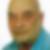 Profilbild von Fritz Ständer