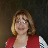 Profilfoto von Viola Vierthaler