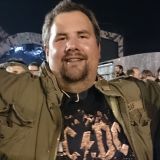Profilfoto von Jürgen Grund