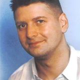 Profilfoto von Stefan Jansky