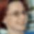 Profilbild von Melanie Fehr