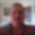 Profilbild von Dieter Dennhardt