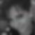 Profilbild von Sandy Schönherr
