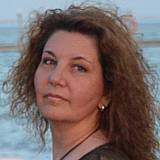 Profilfoto von Andrea Off