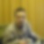 Profilbild von Andreas Schlenger