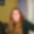 Profilbild von Tanja Folkers