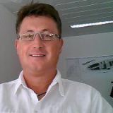 Profilfoto von Uwe Keller