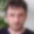 Profilbild von Rene Kwiatkowski