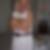 Profilbild von Cornelia Stubenrauch