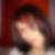 Profilbild von Nicole Stober