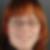 Profilbild von Marleen Körner