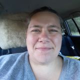 Profilfoto von Sabrina Egelhofer