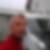 Profilbild von Michael Sengelaub