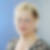 Profilbild von Martina Gähle