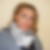 Profilbild von Nicola Tiedmann