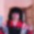 Profilbild von Bruno Meidt