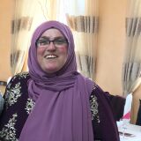 Profilfoto von Gülcan Göksel