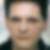 Profilbild von Thomas Scarpati