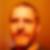 Profilbild von Reinhard Adler