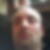 Profilbild von Daniel Braun