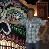 Profilfoto von Andreas Strauß