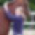 Profilbild von Nina Ruthe