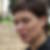 Profilbild von Susanne Rieke