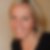 Profilbild von Helen Russell