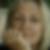 Profilbild von Gabriele Rogalla
