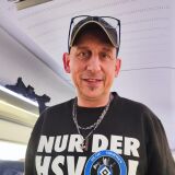 Profilfoto von Alexander Klausen