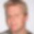 Profilbild von Thomas Sawatzky