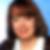 Profilbild von Ines Barnick