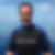 Profilbild von Torsten Brieger