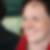 Profilbild von Yvonne de Fries