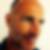 Profilbild von Jens Hülstede