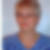 Profilbild von Margit Kiesel