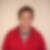 Profilbild von Ingo Werner