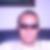 Profilbild von Philipp Schade