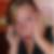 Profilbild von Susanne Ohland