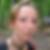Profilbild von Diana Wartewig