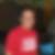 Profilbild von Mina Yacoub