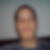 Profilbild von Carsten Ziem