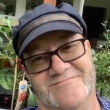 Profilfoto von Kay Gercke